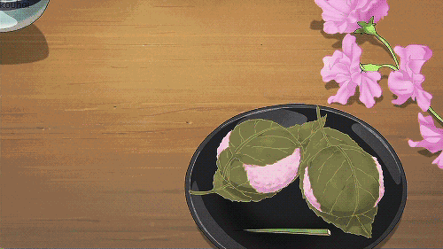 老中医私藏的5种养生茶，养肝祛斑、安神助眠、清新口气就靠它！