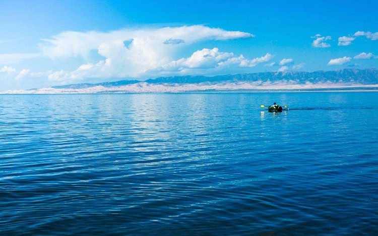 全国旅游时间表，太实用了！（值得收藏）