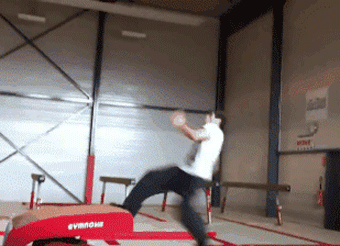 儿子沉迷游戏怎么破