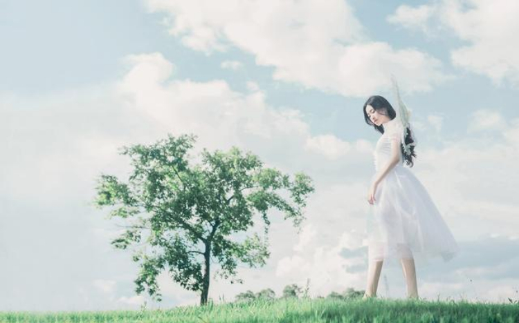 十二星座中,3星座只会对喜欢的人有耐心,独一无二 十二星座中,3星座只会对喜欢的人有耐心,独一无二