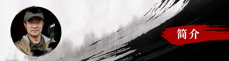 张彦写生：在现实感悟里寻找个性