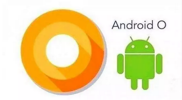 Moto Z2F正式发布，可搭载最新安卓8.0