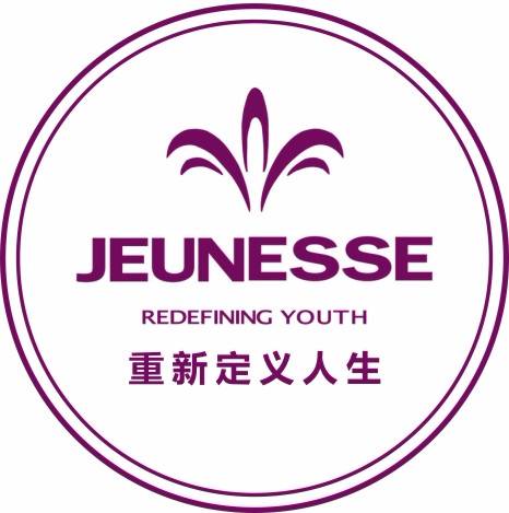 婕斯奖励大中华区6000名经销商悉尼豪华游！今年5月25日为大家拉开帷幕！