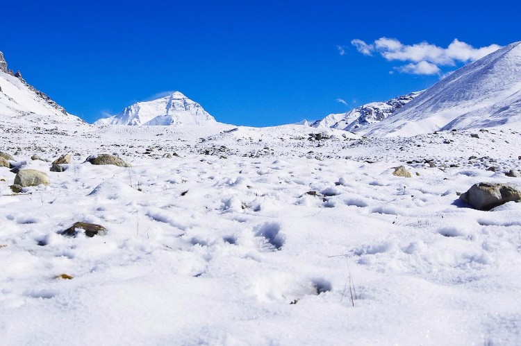 全国旅游时间表，太实用了！（值得收藏）