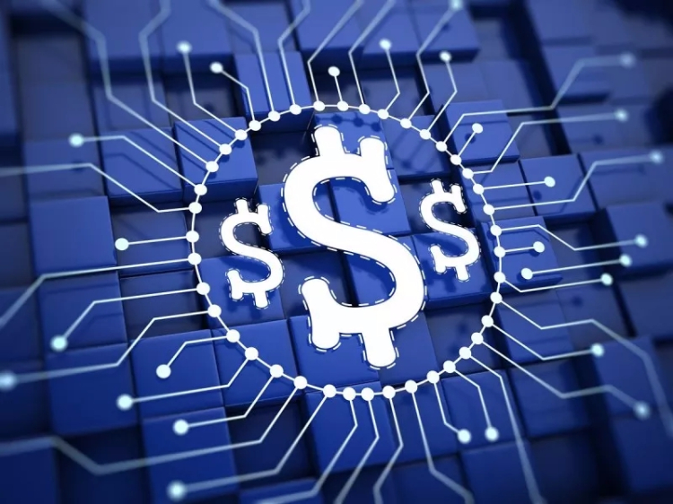 一文了解区块链：这是一门跨学科、跨领域的复合型前沿技术