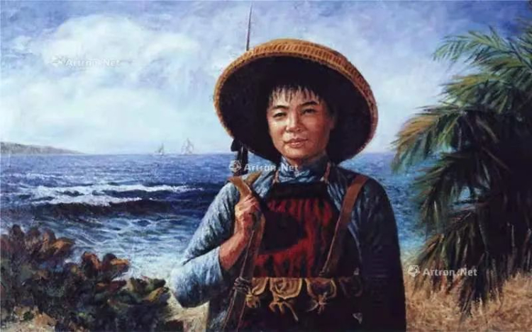 昔日红色苏区 今日投资热土——庆祝中国共产党成立 100 周年美术作品展 昔日红色苏区 今日投资热土——庆祝中国共产党成立 100 周年美术作品展