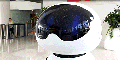 百度雇用“童工”竟受热烈欢迎：男女通吃