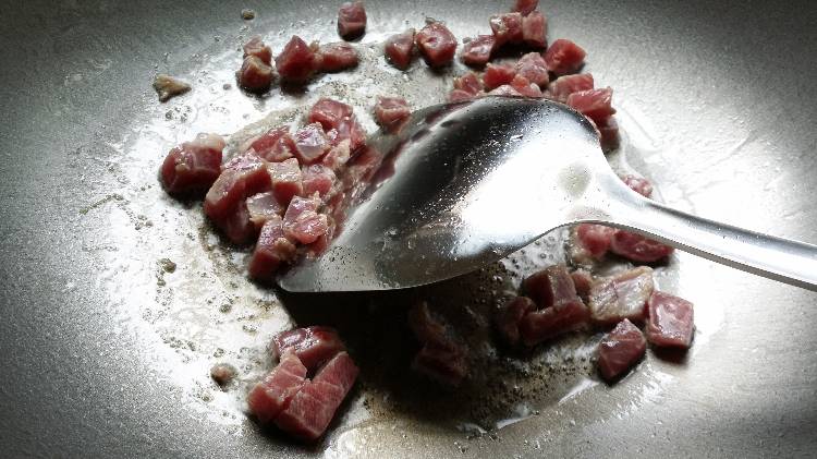 营养高，做法简单，小朋友还爱吃