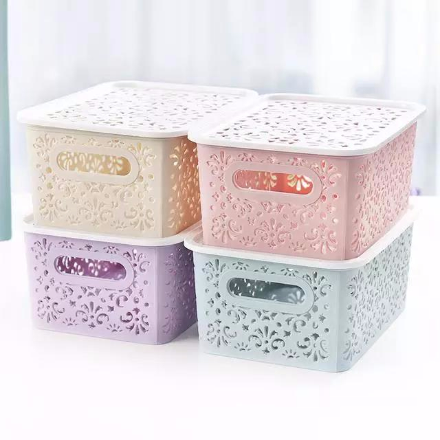 6款超实用家居收纳设计，让你家更加整洁有趣！