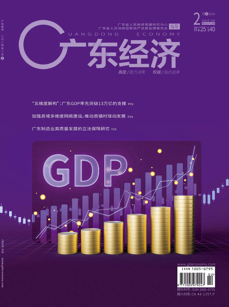 如何用油画表达中国式的抽象韵味和中国人的情感？