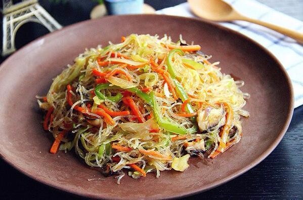 几道高分高颜值的菜，夏天享用绝佳！