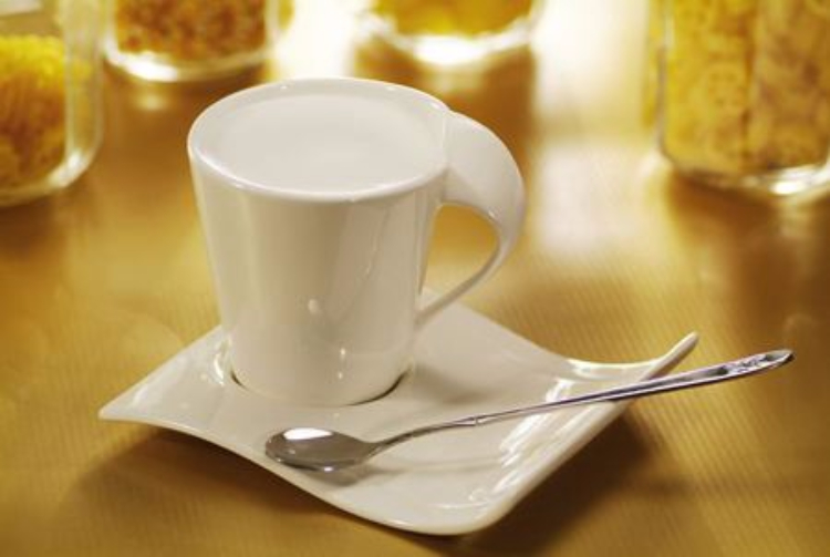 5种常见食物，每一样都能让你轻松入眠