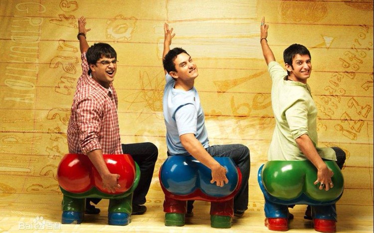 《摔跤吧！爸爸》走红 印度片进中国要过几关