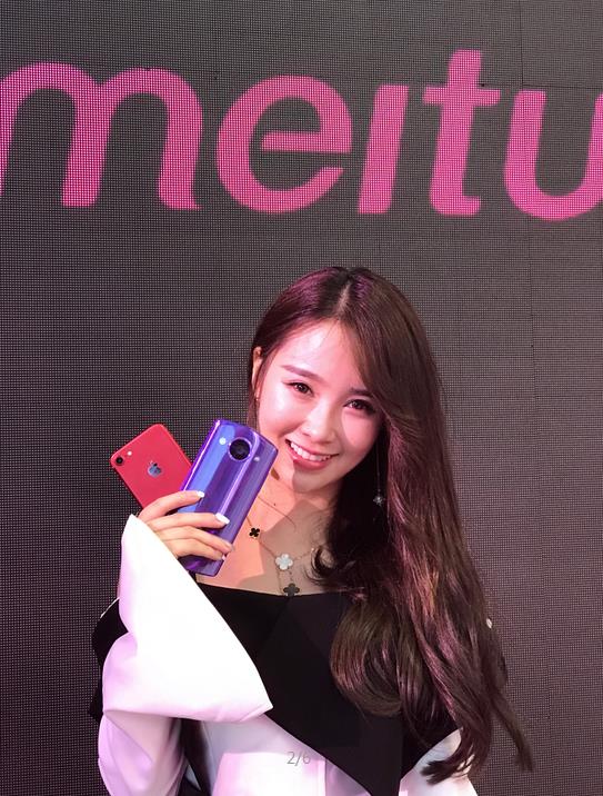 锤子靠坚果Pro打翻身仗：让生产力特性被更多人用过?