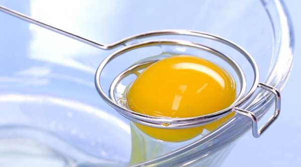 柠檬酸奶蛋糕，给你一个爱上夏日的理由！