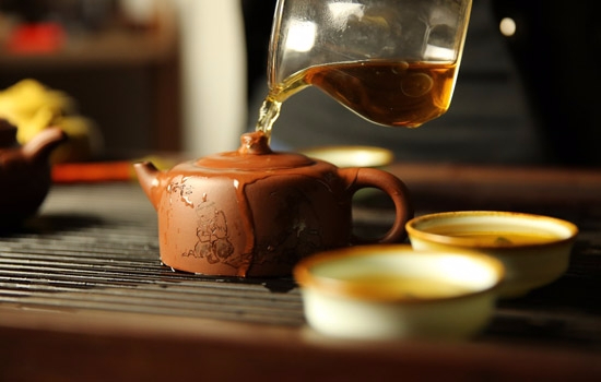 最养心的夏季作息时刻表，养生的最高境界！