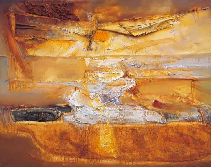 新时代新女性新觉悟——2022 首届广东省女画家协会优秀作品展