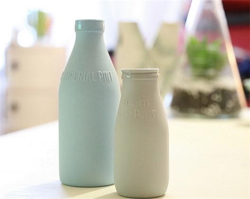 马乳的功效与作用 生津止渴还清热