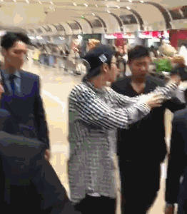 测试男朋友是否对你真心，百试百灵