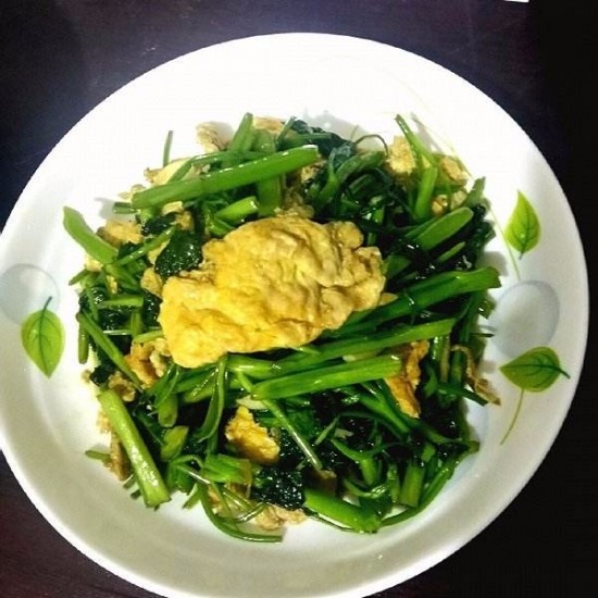 这个蔬菜降脂降压又降糖，抓紧吃