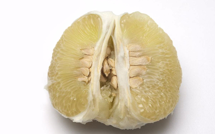 皮肤过敏怎么办？皮肤过敏试试吃这些水果吧！