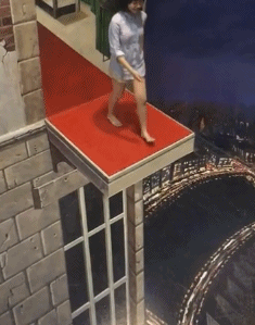 原来山竹是这样吃的，下次试试哈哈哈