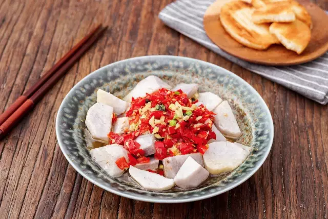 不学会两道快手菜，怎么闯天下？