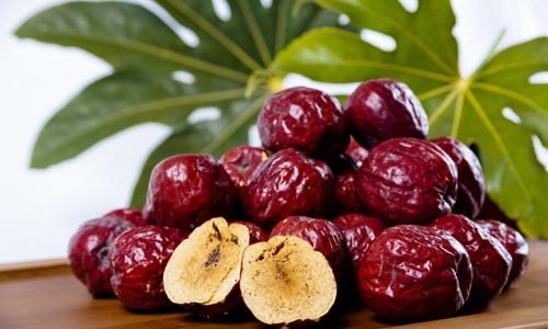 一勺蜂蜜远离过敏 常吃四种食物可抗过敏