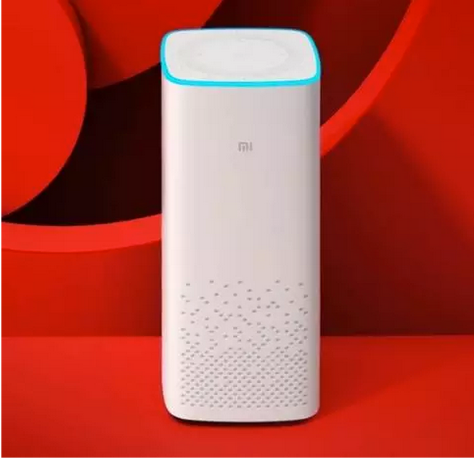 小米5X魅族PRO7对比体验，全球首发