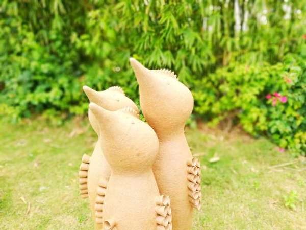 【海南玩法推荐】西线自驾之游昌江玩乐东