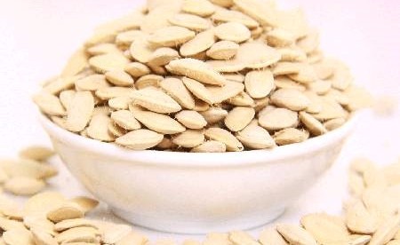 生命的“高危期” 最容易出现的8种疾病