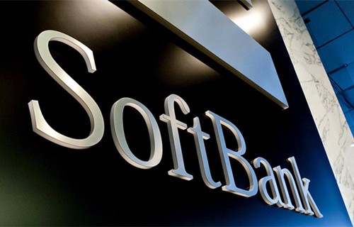 软银看上了英伟达 消息人士透露其已成第4大股东