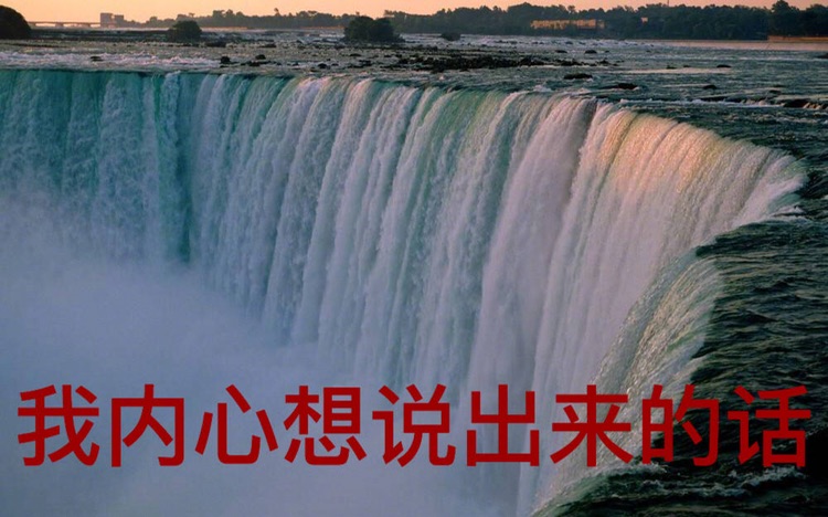 社交真的太难了！！