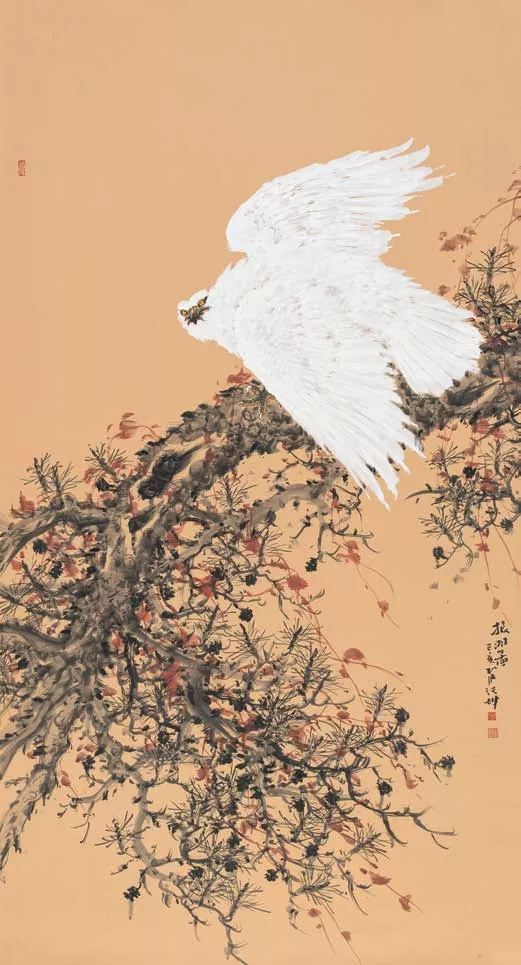 昔日红色苏区 今日投资热土——庆祝中国共产党成立 100 周年美术作品展 昔日红色苏区 今日投资热土——庆祝中国共产党成立 100 周年美术作品展