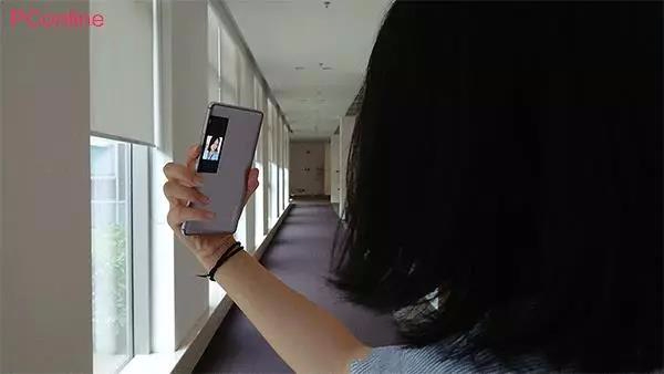 魅族历代旗舰盘点，PRO系列发展历程