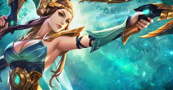 最严新规！防小学生沉迷《王者荣耀》大变革