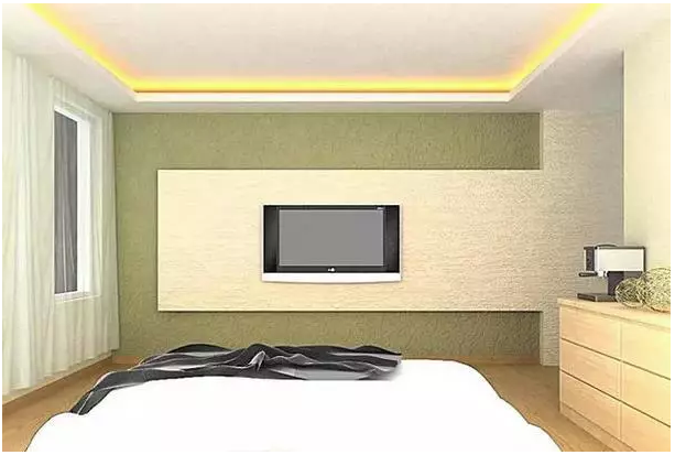 硅藻泥能够除甲醛？别傻了，只能吸附，不能分解！