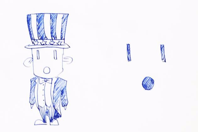 五一小长假出国旅行必备小知识