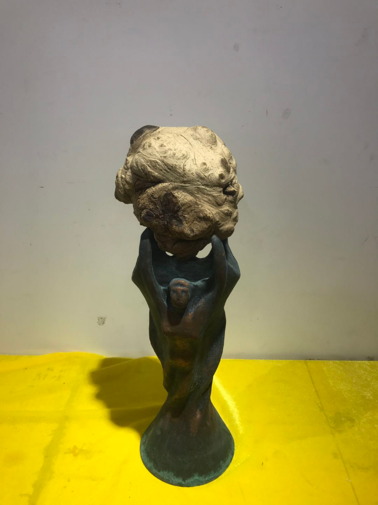 山西赛宝会 I 精品抢先看