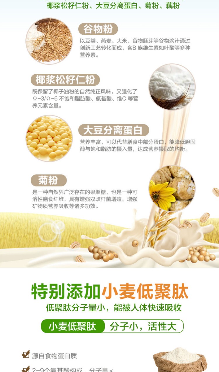 不管心情如何，不论今天过得怎么样，无论身在何方，请记得要好好照顾自己