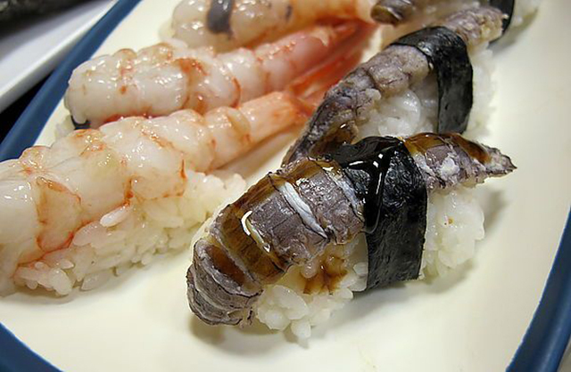 光知道皮皮虾好吃，但这种吃法，你肯定没尝试过！