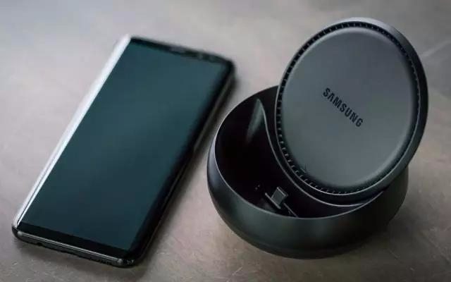 戴尔笔记本又发黑科技，不过很多人表示XXX