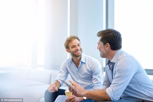 人脑是如何听懂讽刺的？科学家找到理解音调关键脑区