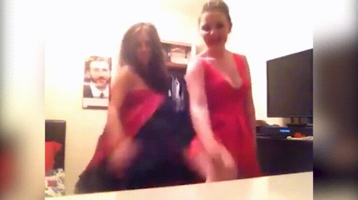 哈哈人生总是这样：大起大落落落落落落落 ​​！！