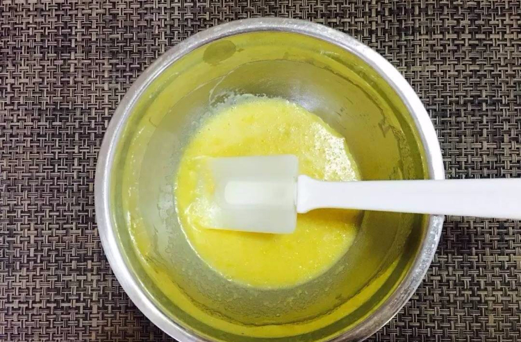 低糖低油健康零食——葵花籽瓦片酥