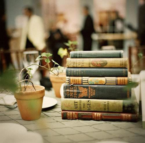 守得安静，才有精进