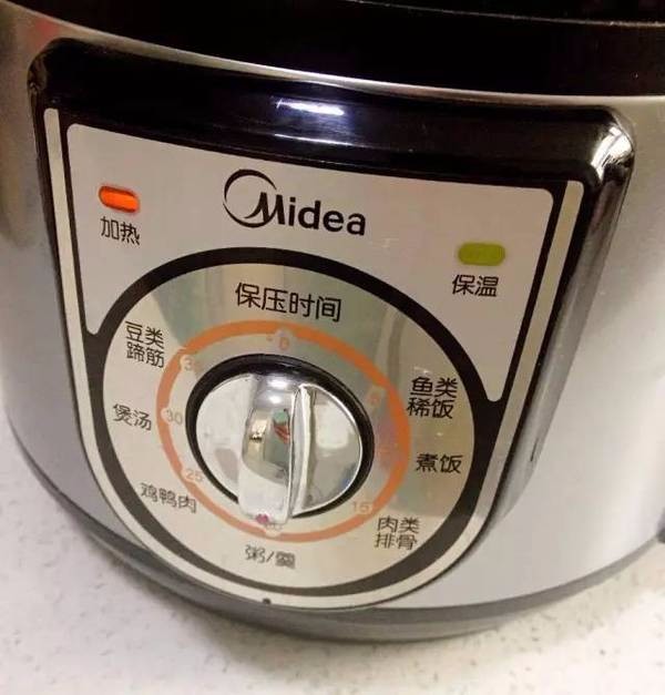 这粥2块钱，效果好过几千块的美容针！！！