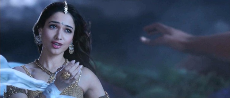 《摔跤吧！爸爸》走红 印度片进中国要过几关