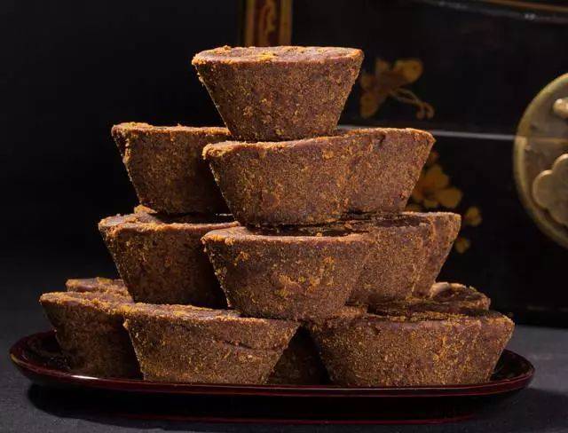 糖类选 购 技 巧