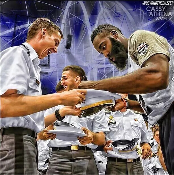 梦十一群星酷炫特效图